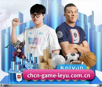 乐鱼棋牌 APP